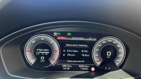 Обява за продажба на Audi Q5 40 TDI Quattro, Заводска Гаранция, Matrix Led ~75 000 лв. - изображение 5
