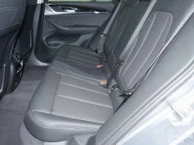 BMW X3 20d xDrive Steptronic - 81960 лв. - 71601903 8