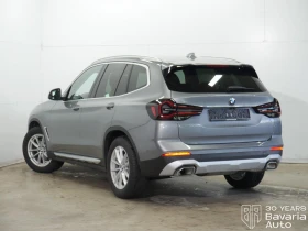 BMW X3 20d xDrive Steptronic - 81960 лв. - 71601903 2