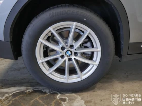 BMW X3 20d xDrive Steptronic - 81960 лв. - 71601903 13