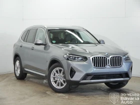 BMW X3 20d xDrive Steptronic - 81960 лв. - 71601903 4
