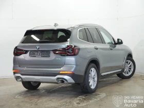 BMW X3 20d xDrive Steptronic - 81960 лв. - 71601903 3