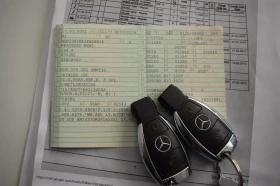 Mercedes-Benz GLK GLK 220 CDI 4Matic BlueEfficiency, ! | Mobile.bg    5