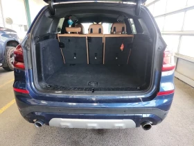 BMW X3 * XDRIVE30I * CARFAX *    | Mobile.bg    14