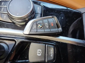 BMW X3 * XDRIVE30I * CARFAX *    | Mobile.bg    13