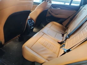 BMW X3 * XDRIVE30I * CARFAX *    | Mobile.bg    12