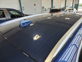 BMW X3 * XDRIVE30I * CARFAX *    | Mobile.bg    6