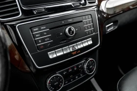 Mercedes-Benz GLE 400 - 38500 лв. / 19684.74 € - 78852032 4