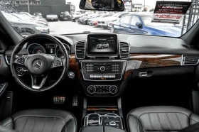 Mercedes-Benz GLE 400 - 38500 лв. / 19684.74 € - 78852032 3
