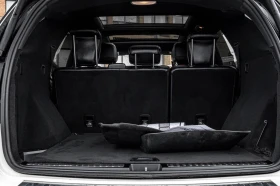 Mercedes-Benz GLE 400 - 38500 лв. / 19684.74 € - 78852032 5