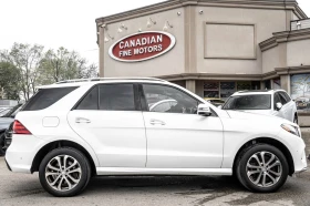 Mercedes-Benz GLE 400 - 38500 лв. / 19684.74 € - 78852032 2