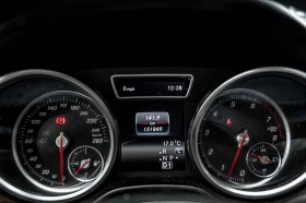 Mercedes-Benz GLE 400 - 38500 лв. / 19684.74 € - 78852032 8