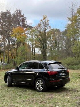 Обява за продажба на Audi Q5 2.0 170 k.c ~21 500 лв. - изображение 4