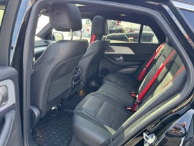 Mercedes-Benz GLE 53 4MATIC AMG  | Mobile.bg    13