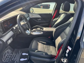 Mercedes-Benz GLE 53 4MATIC AMG  | Mobile.bg    6