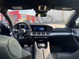Mercedes-Benz GLE 53 4MATIC AMG  | Mobile.bg    14