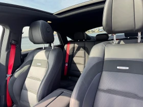 Mercedes-Benz GLE 53 4MATIC AMG  | Mobile.bg    15