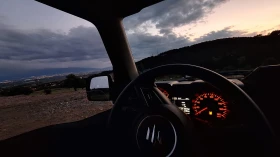 Обява за продажба на Suzuki Jimny ~65 000 лв. - изображение 6 | Auto.bg Обява за продажба на Suzuki Jimny ~65 000 лв. - изображение 6