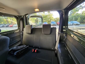 Обява за продажба на Suzuki Jimny ~65 000 лв. - изображение 2 | Auto.bg Обява за продажба на Suzuki Jimny ~65 000 лв. - изображение 2