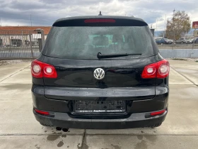 VW Tiguan 2.0TDI 4Motion DSG - 15999 лв. / 8180.16 € - 72248324 5
