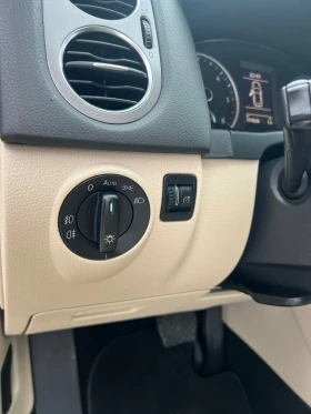 VW Tiguan 2.0TDI 4Motion DSG - 15999 лв. / 8180.16 € - 72248324 16