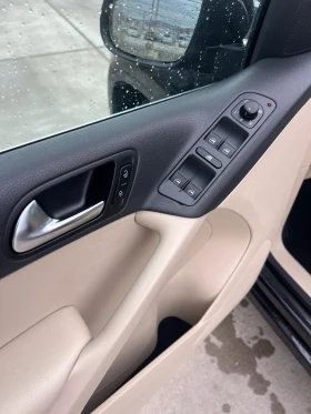 VW Tiguan 2.0TDI 4Motion DSG - 15999 лв. / 8180.16 € - 72248324 15