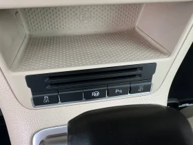 VW Tiguan 2.0TDI 4Motion DSG - 15999 лв. / 8180.16 € - 72248324 17