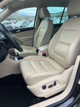 VW Tiguan 2.0TDI 4Motion DSG - 15999 лв. / 8180.16 € - 72248324 13