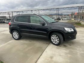 VW Tiguan 2.0TDI 4Motion DSG - 15999 лв. / 8180.16 € - 72248324 8