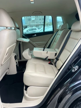 VW Tiguan 2.0TDI 4Motion DSG - 15999 лв. / 8180.16 € - 72248324 14