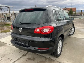 VW Tiguan 2.0TDI 4Motion DSG - 15999 лв. / 8180.16 € - 72248324 7