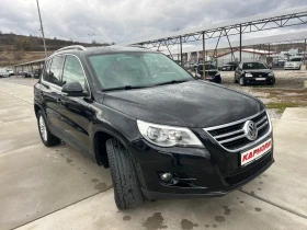 VW Tiguan 2.0TDI 4Motion DSG - 15999 лв. / 8180.16 € - 72248324 9