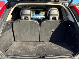 Volvo Xc90 2020 Inscription * CARFAX * БЕЗ ПЪРВОНАЧАЛНА ВНОСК - 43950 лв. / 22471.28 € - 92907656 16