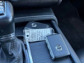 Volvo Xc90 2020 Inscription * CARFAX * БЕЗ ПЪРВОНАЧАЛНА ВНОСК - 43950 лв. / 22471.28 € - 92907656 13