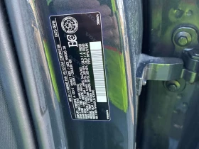 Volvo Xc90 2020 Inscription * CARFAX * БЕЗ ПЪРВОНАЧАЛНА ВНОСК - 43950 лв. / 22471.28 € - 92907656 17