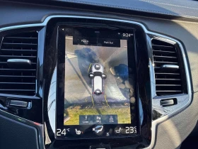 Volvo Xc90 2020 Inscription * CARFAX * БЕЗ ПЪРВОНАЧАЛНА ВНОСК - 43950 лв. / 22471.28 € - 92907656 11