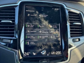 Volvo Xc90 2020 Inscription * CARFAX * БЕЗ ПЪРВОНАЧАЛНА ВНОСК - 43950 лв. / 22471.28 € - 92907656 12