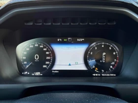 Volvo Xc90 2020 Inscription * CARFAX * БЕЗ ПЪРВОНАЧАЛНА ВНОСК - 43950 лв. / 22471.28 € - 92907656 8
