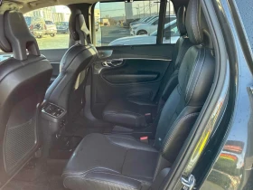Volvo Xc90 2020 Inscription * CARFAX * БЕЗ ПЪРВОНАЧАЛНА ВНОСК - 43950 лв. / 22471.28 € - 92907656 14