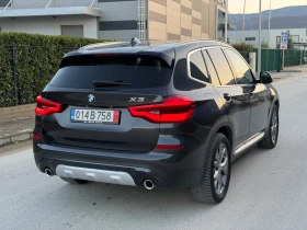 BMW X3 2.0D xDrive/LUXURY/DIGITAL/LASER/ПЪЛНА ИСТОРИЯ!!!! - 21935 € / 42901.13 лв. - 43907212 3