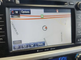 Toyota Highlander * XLE * CARFAX * ЦЕНА ДО БГ - 21850 € / 42734.89 лв. - 56821468 9