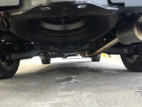 Toyota Highlander * XLE * CARFAX * ЦЕНА ДО БГ - 21850 € / 42734.89 лв. - 56821468 15