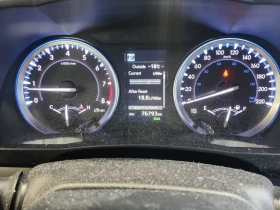 Toyota Highlander * XLE * CARFAX * ЦЕНА ДО БГ - 21850 € / 42734.89 лв. - 56821468 8