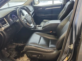 Toyota Highlander * XLE * CARFAX * ЦЕНА ДО БГ - 21850 € / 42734.89 лв. - 56821468 6