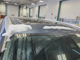 Toyota Highlander * XLE * CARFAX * ЦЕНА ДО БГ - 21850 € / 42734.89 лв. - 56821468 16