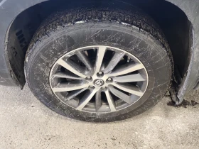 Toyota Highlander * XLE * CARFAX * ЦЕНА ДО БГ - 21850 € / 42734.89 лв. - 56821468 5