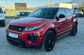 ������ Land Rover Range Rov...