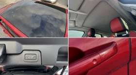 Land Rover Range Rover Evoque Autobiography 2.0Si4 4x4 AT9 KeyLess Panorama , снимка 16