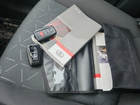 Toyota Rav4 XLE * * CARFAX * * АВТО КРЕДИТ * *  - 31500 € / 61608.64 лв. - 59169271 15