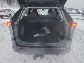 Toyota Rav4 XLE * * CARFAX * * АВТО КРЕДИТ * *  - 31500 € / 61608.64 лв. - 59169271 5